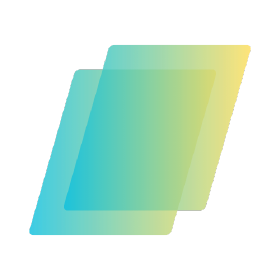 Mindify AI logo